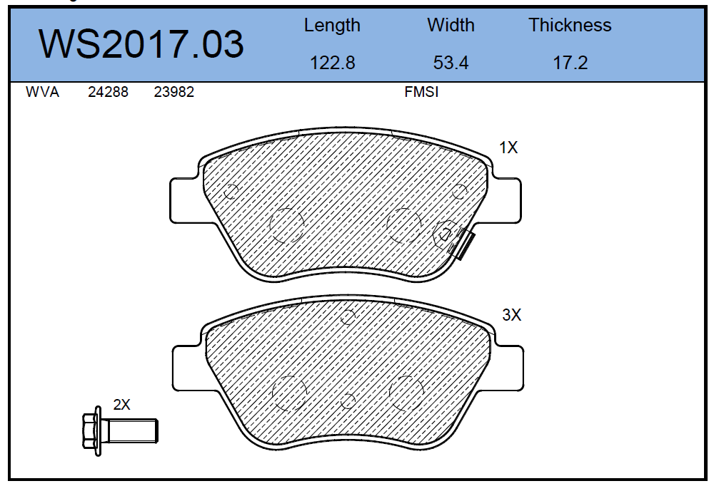 WS2017.03