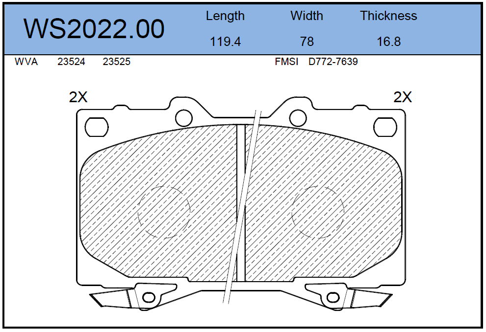 WS2022.00